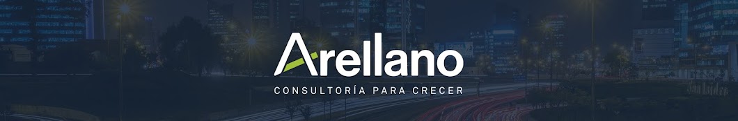 LOGO ARELLANO SLOGAN - AZUL 15 - 06-Jan-22-2025-07-22-45-0790-PM
